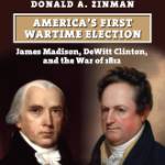 Professor Zinman Publishes New Book